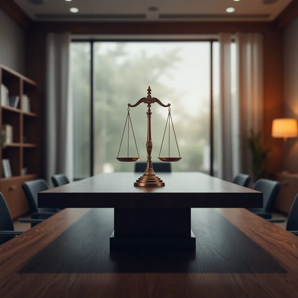 Консалтинг по маркетингу